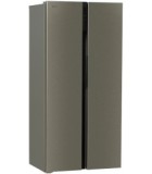 Hyundai CS4505F