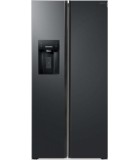 Hiberg RFS-650DX NFB inverter