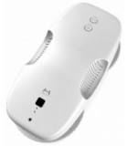 Xiaomi Hutt Cleaning Robot DDC55 White