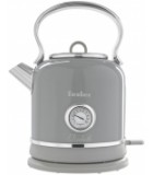 Tesler KT-1745 Grey