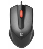 Defender Expansion MB-753