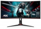 AOC CU34G2X