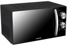 Starwind SMW3420