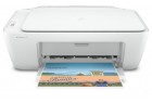 HP DeskJet 2320