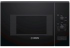 Bosch BFL520MBO
