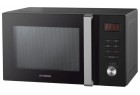 Hyundai HYM-M2062
