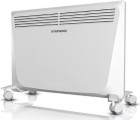 Starwind SHV5210
