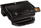 Tefal GC714834