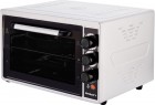 Kraft KF-MO4506W
