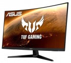 Asus Gaming VG328H1B