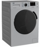 Beko RSPE78612S
