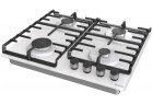 Gorenje GT642SYW