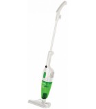 Endever VC-279