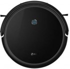 Robotime C50-1 360