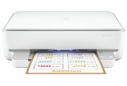 HP DeskJet Ink Advantage 6075