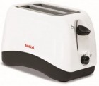 Tefal TT130130