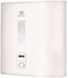 Electrolux EWH 50 Gladius 2.0
