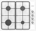 Darina T1 BGM 341 11 W