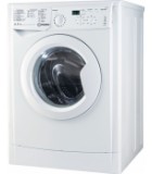 Indesit IWSD 51051 CIS