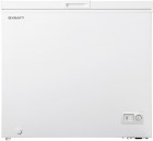 Kraft BD(W) 250QX