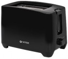 Vitek VT-7169 MC