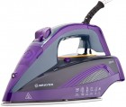 Brayer BR4001