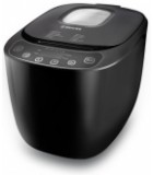 Brayer BR2700
