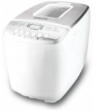 Brayer BR2701