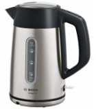 Bosch TWK 4P440