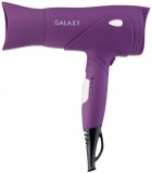 Galaxy GL4315