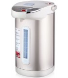 Brayer BR1092