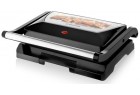 Brayer BR2003
