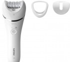 Philips BRE700/00