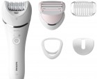 Philips BRE710/00