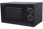 Sharp R6800RK