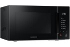 Samsung MS23T5018AK/BW