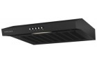 Krona ERMINA 500 black PB