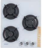 Simfer H45N30W416