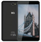 BQ-8068L Hornet Plus Pro black 16Gb+LTE