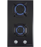 Maunfeld EGHG.32.2CB/G