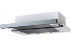 Krona KERRY 600 INOX PB