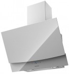 Krona ALVA 600 white S