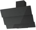 Krona AURORA 600 black S