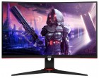 AOC Gaming C24G2AE