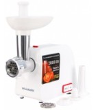 Willmark WMG-2043J