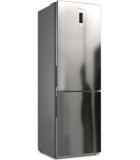 Centek CT-1733 NF Inox