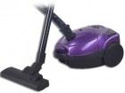 Willmark VC1862DB фиолетовый