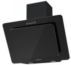 Krona Liva 600 black PB