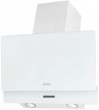 Haier HVX-W672GW