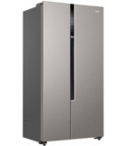 Haier HRF-535DM7RU